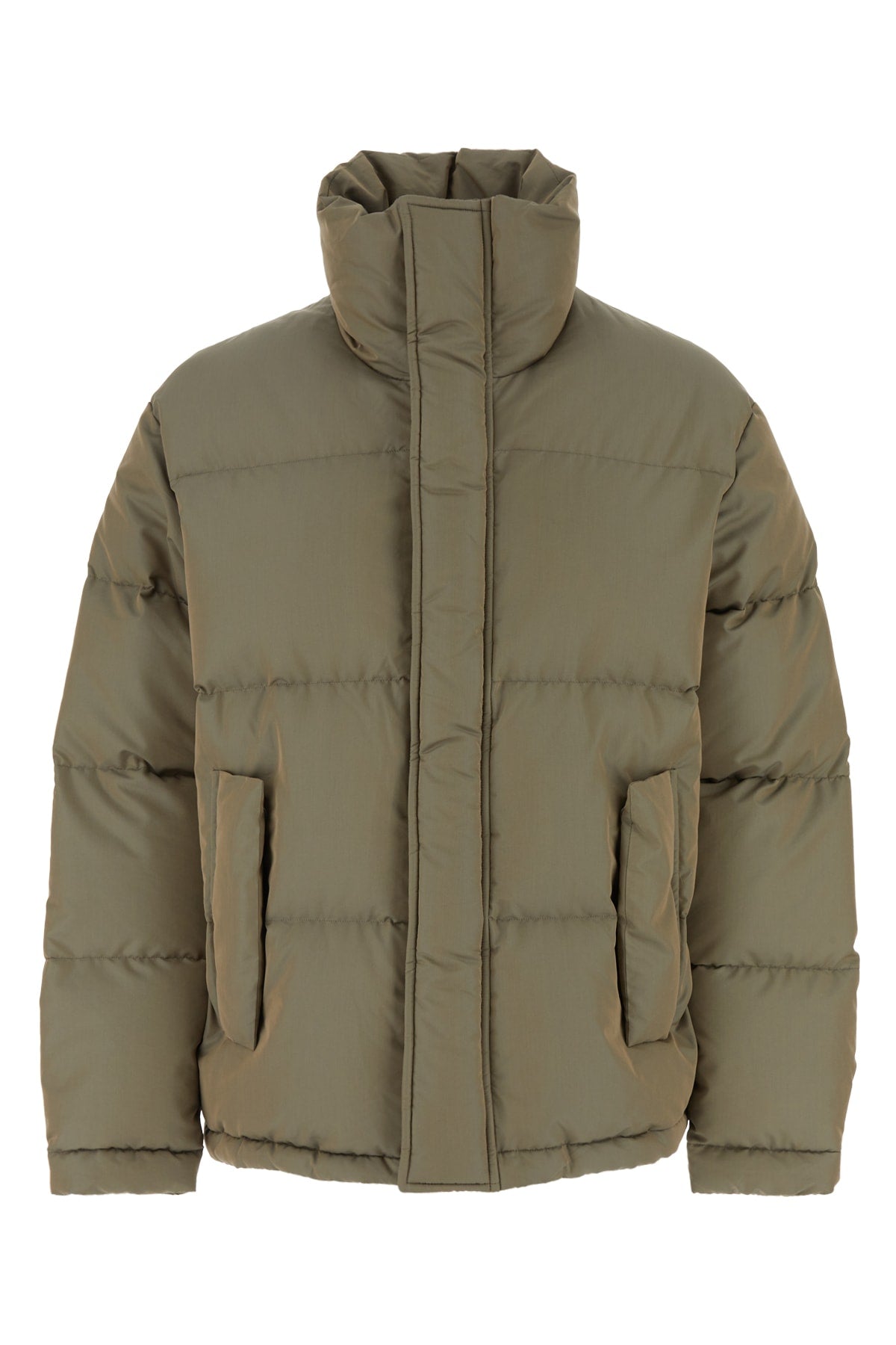 CAPPOTTO_A23AC01FP_OLIKHACHA_Image_1