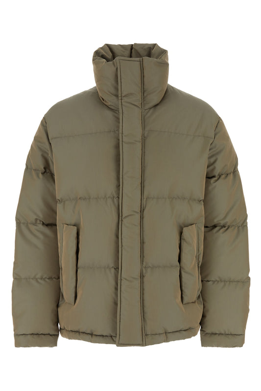 CAPPOTTO_A23AC01FP_OLIKHACHA_Image_1