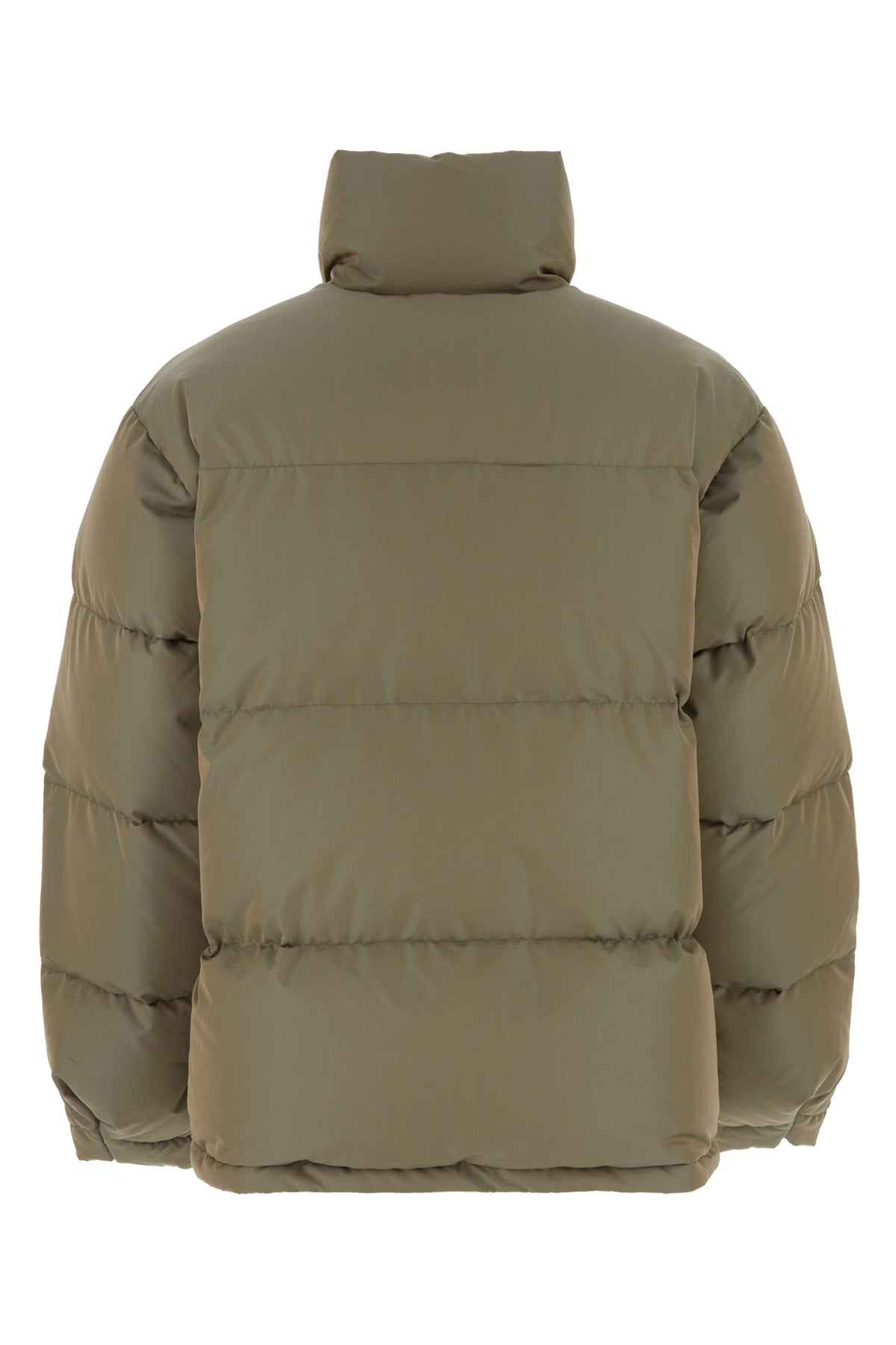 CAPPOTTO_A23AC01FP_OLIKHACHA_Image_2