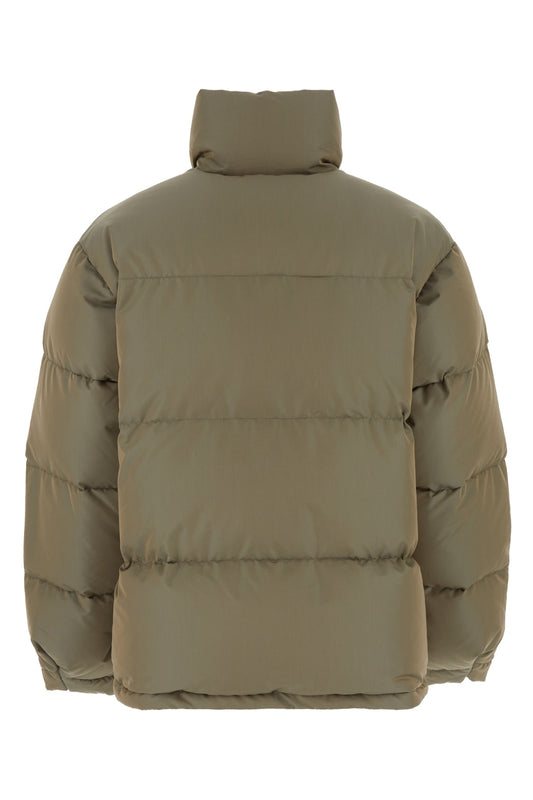 CAPPOTTO_A23AC01FP_OLIKHACHA_Image_2