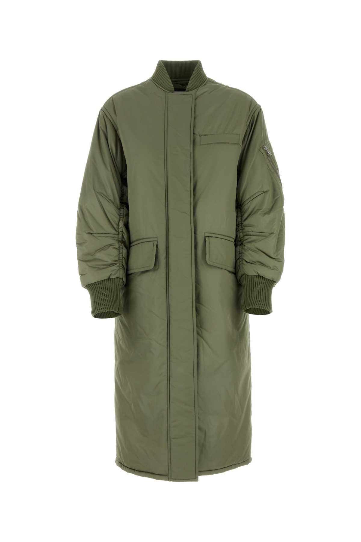 CAPPOTTO_ABBIE_621468665_51000_Image_1