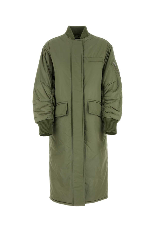 CAPPOTTO_ABBIE_621468665_51000_Image_1