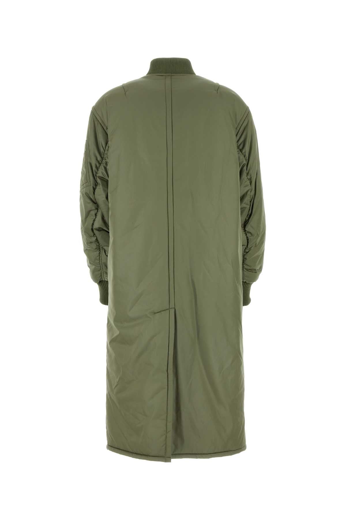 CAPPOTTO_ABBIE_621468665_51000_Image_2