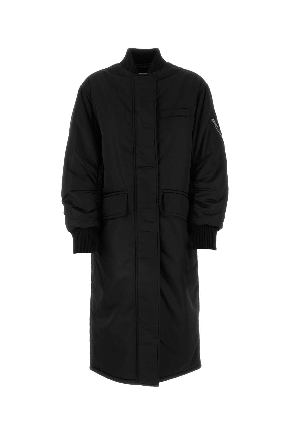 CAPPOTTO_ABBIE_621468665_89900_Image_1