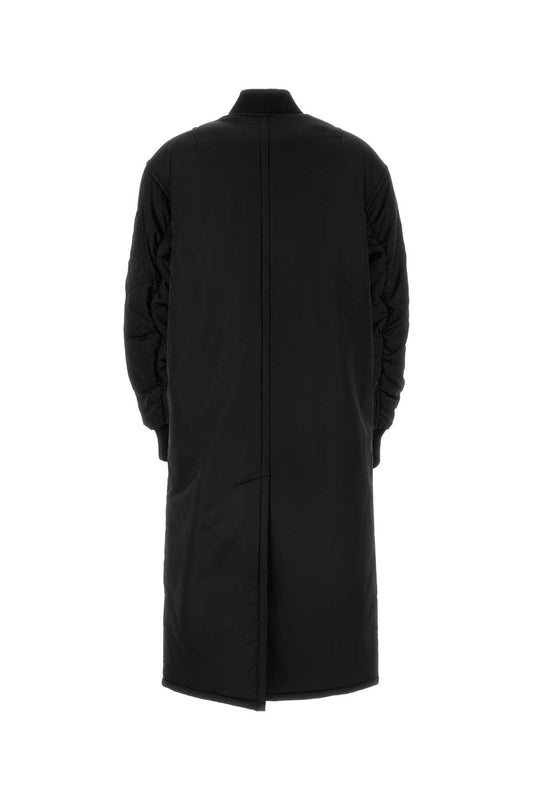 CAPPOTTO_ABBIE_621468665_89900_Image_2