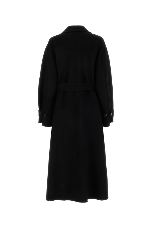 CAPPOTTO_ADDA_2310160435600_011_Image_2