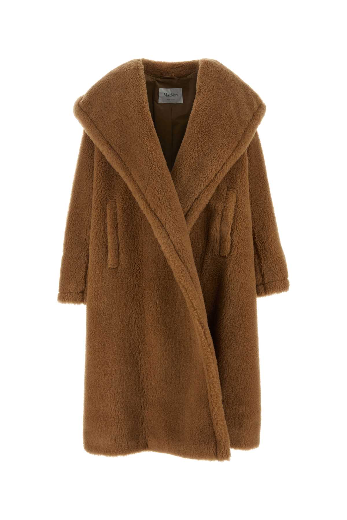 CAPPOTTO_APOGEO_2310164436600_001_Image_1