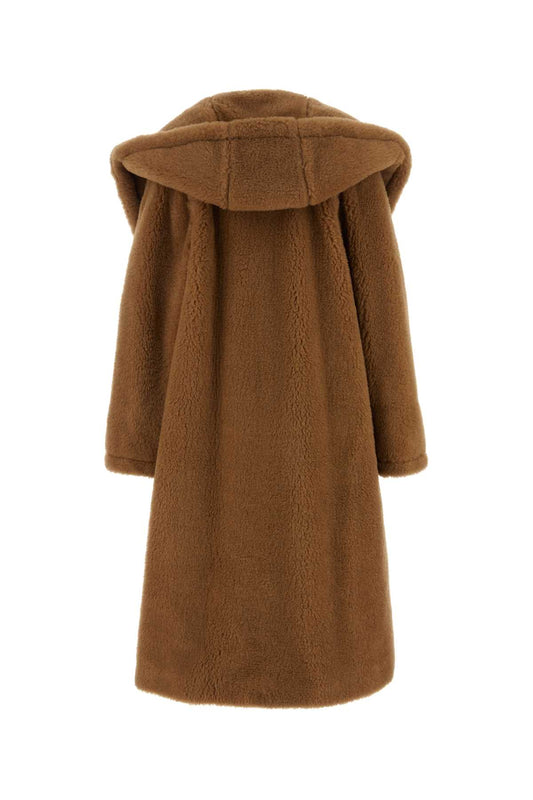 CAPPOTTO_APOGEO_2310164436600_001_Image_2