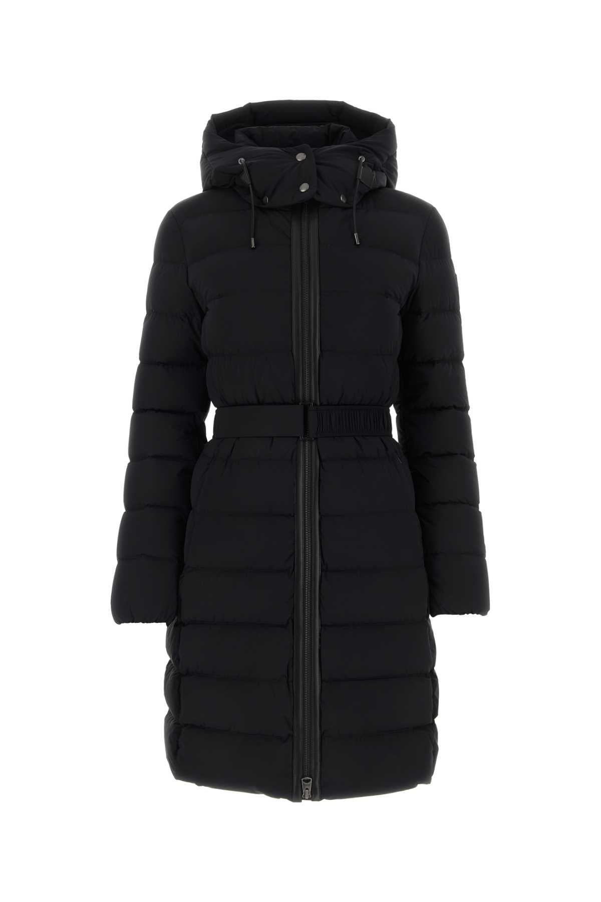 CAPPOTTO_ASHLEY_BLACK_Image_1