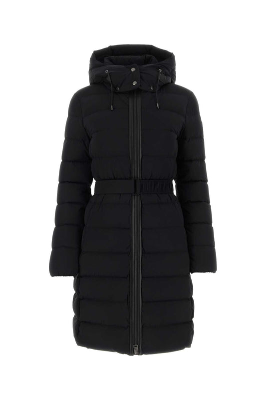 CAPPOTTO_ASHLEY_BLACK_Image_1