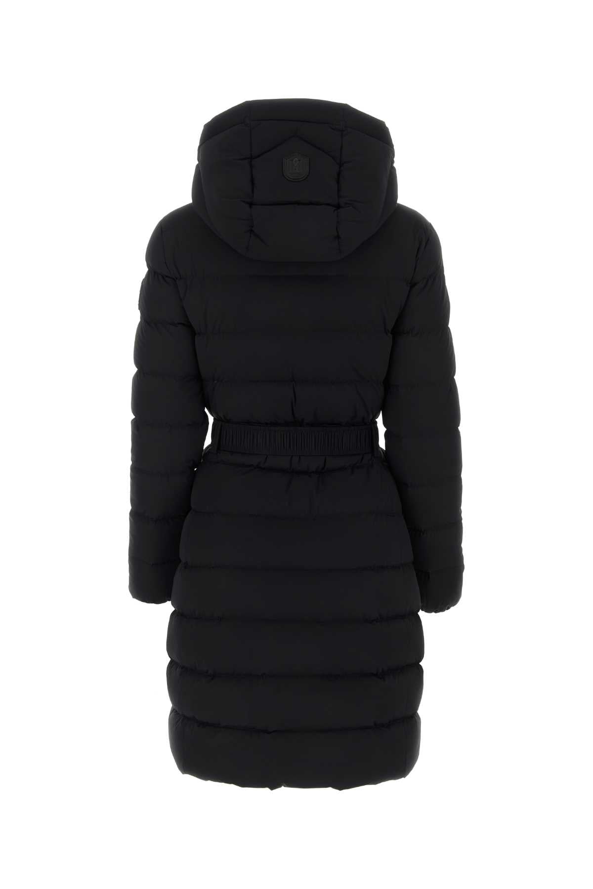 CAPPOTTO_ASHLEY_BLACK_Image_2
