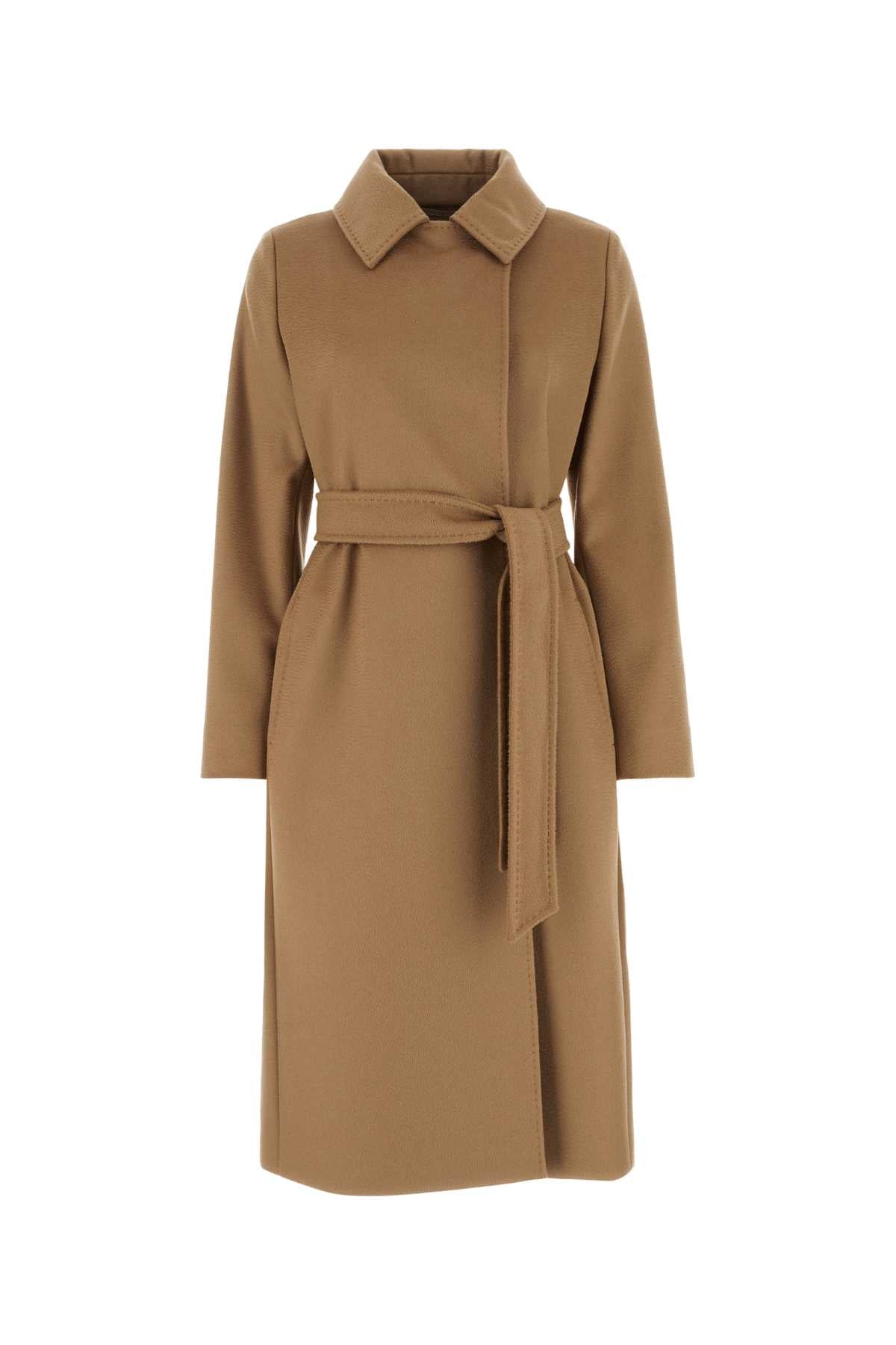 CAPPOTTO_BCOLLAG_2360161039600_006_Image_1