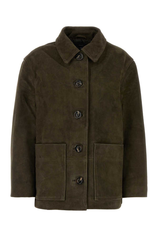 CAPPOTTO_BLS0036VINCENZO_KAKIFONCE_Image_1