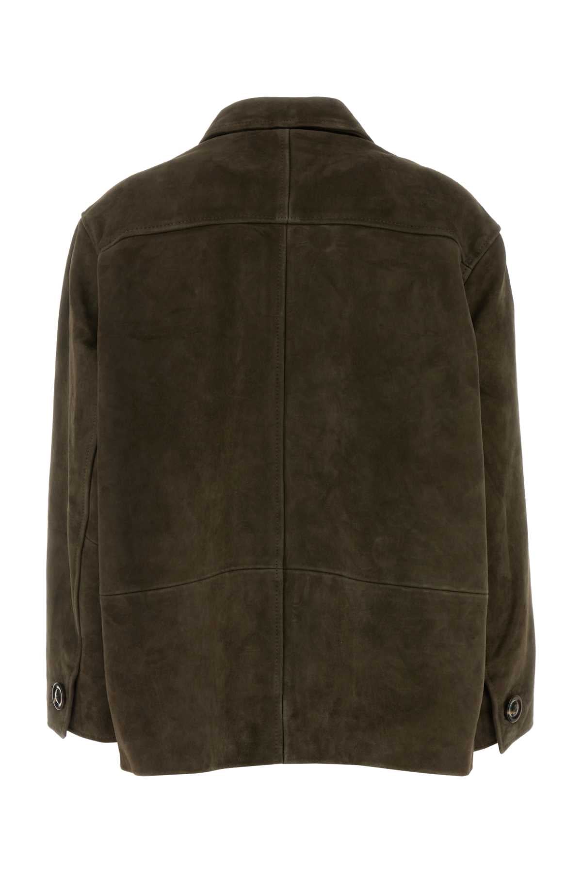 CAPPOTTO_BLS0036VINCENZO_KAKIFONCE_Image_2