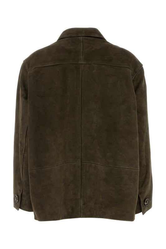 CAPPOTTO_BLS0036VINCENZO_KAKIFONCE_Image_2