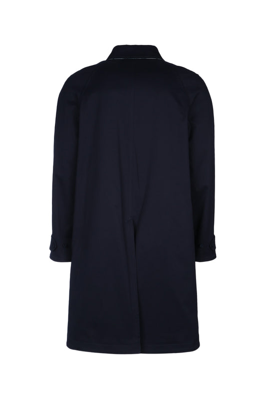 CAPPOTTO_BLU_CHECK_AZZURRO_513C350A6471_588_Image_2