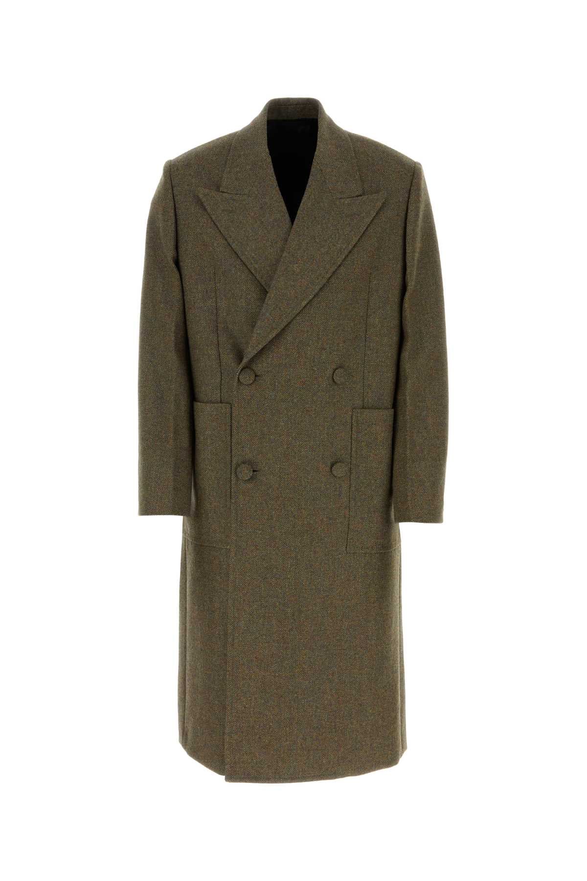 CAPPOTTO_BMC07G14XJ_333_Image_1