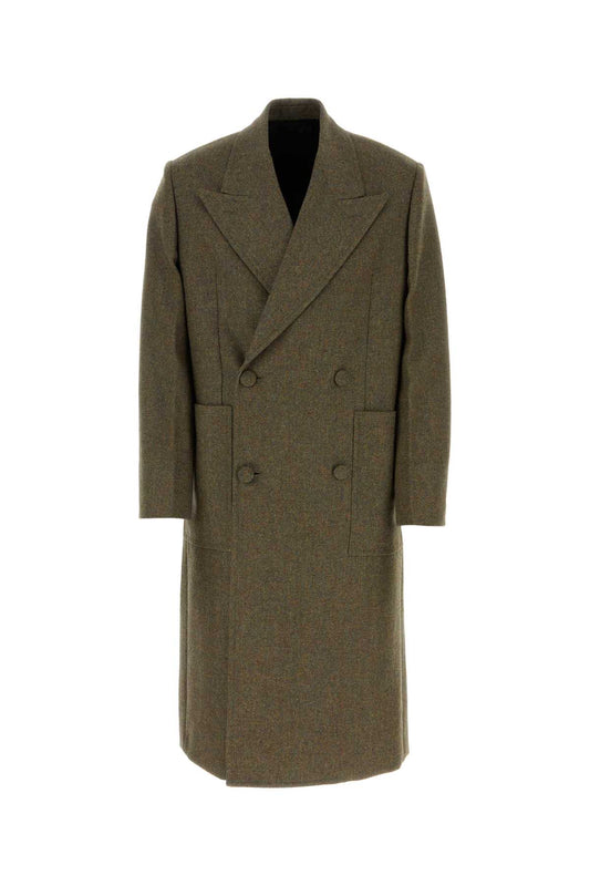 CAPPOTTO_BMC07G14XJ_333_Image_1