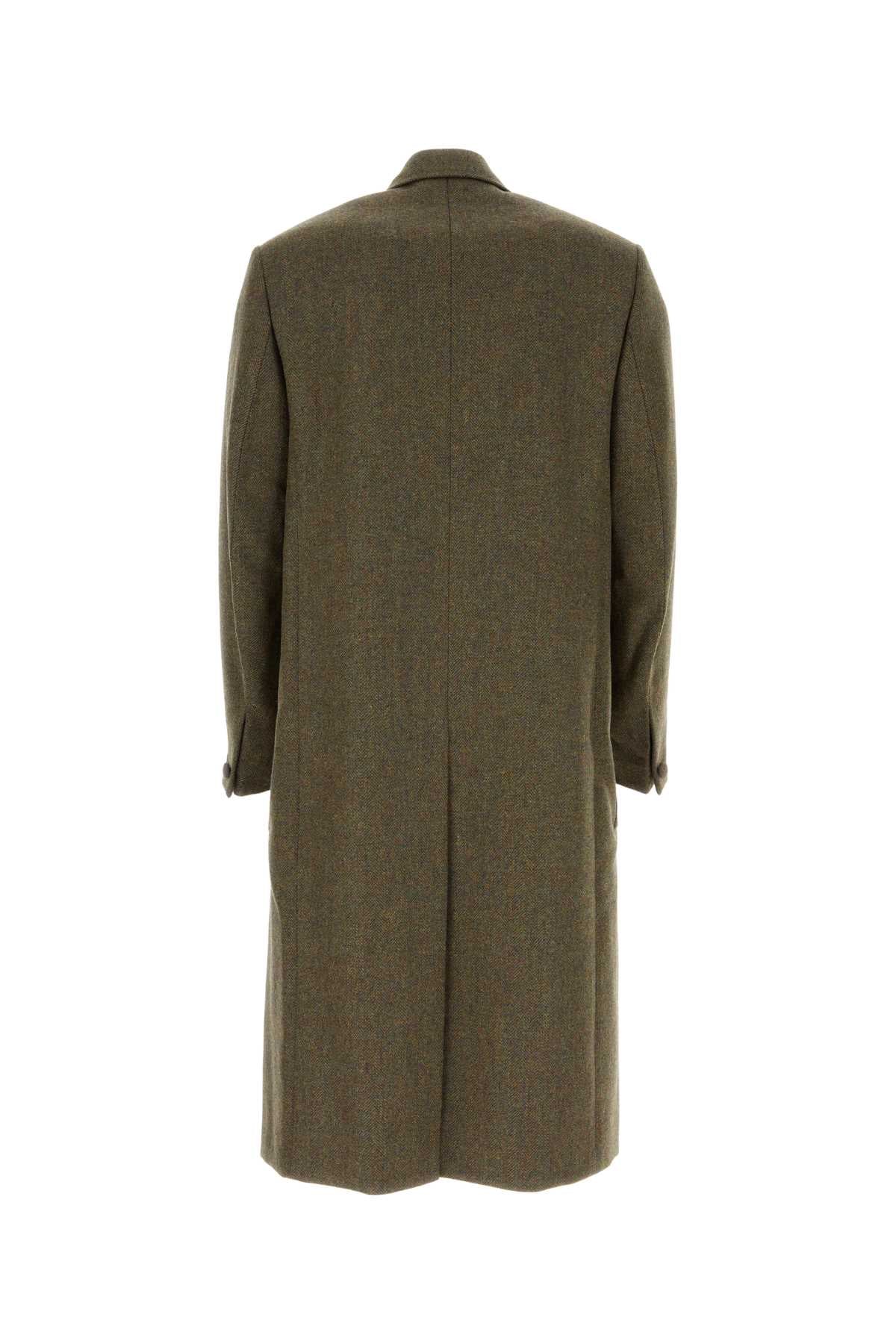 CAPPOTTO_BMC07G14XJ_333_Image_2