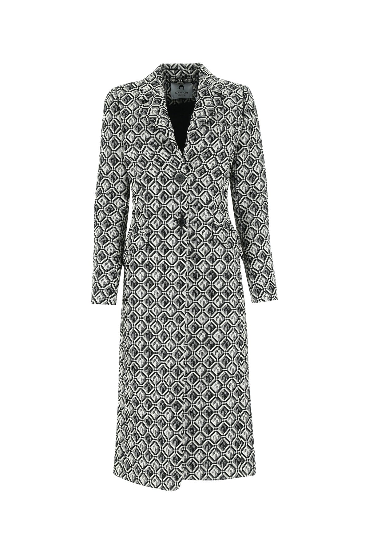CAPPOTTO_C007FW22W_00_Image_1
