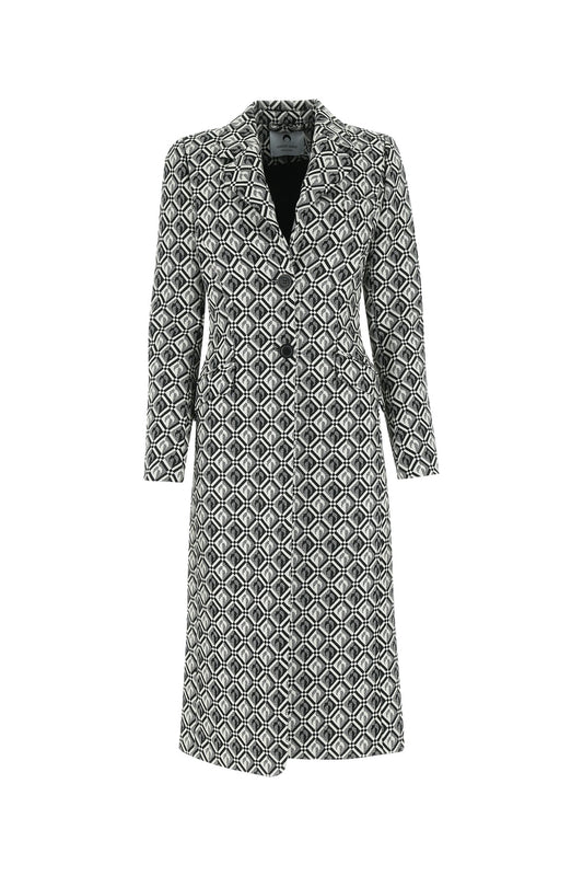 CAPPOTTO_C007FW22W_00_Image_1