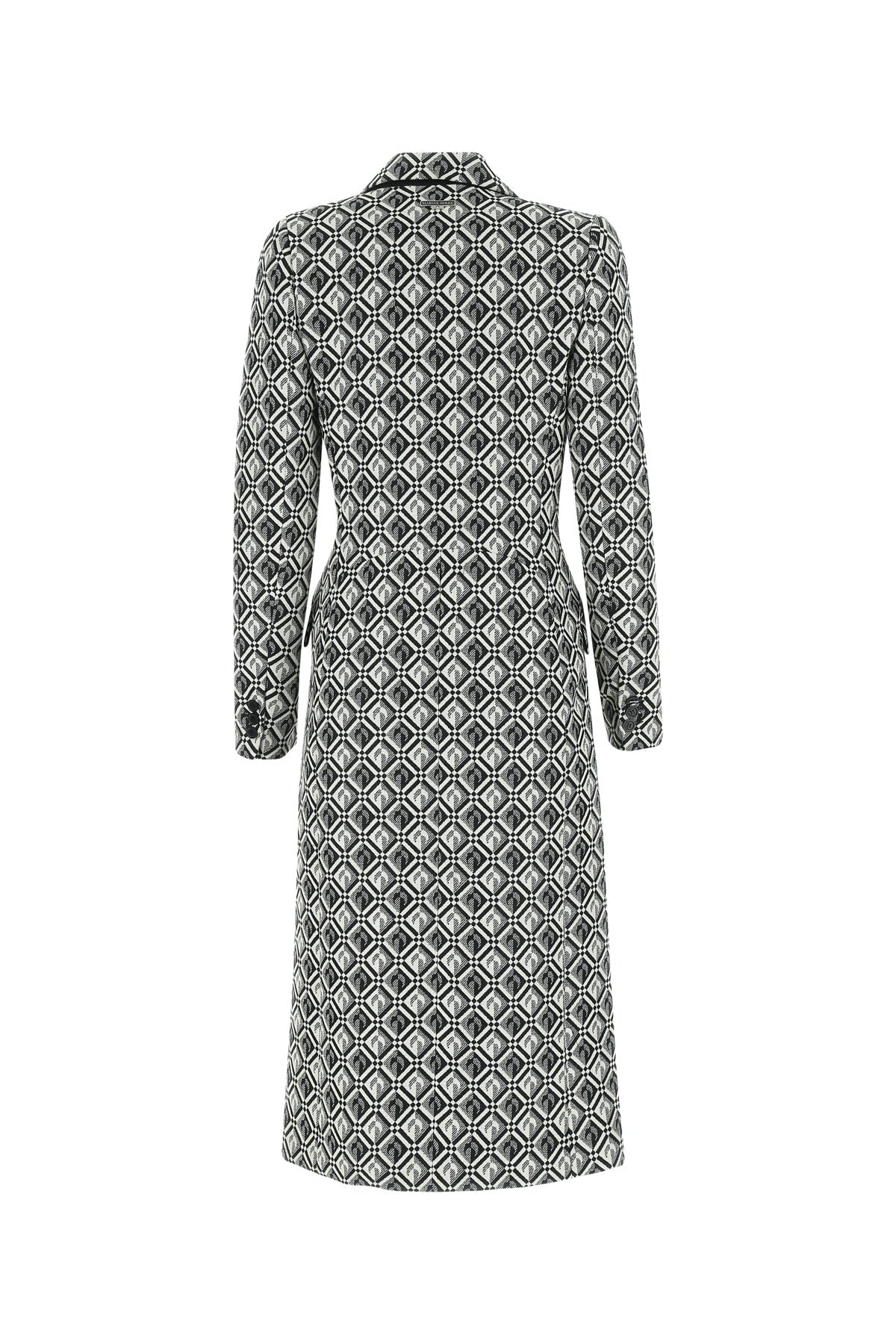 CAPPOTTO_C007FW22W_00_Image_2