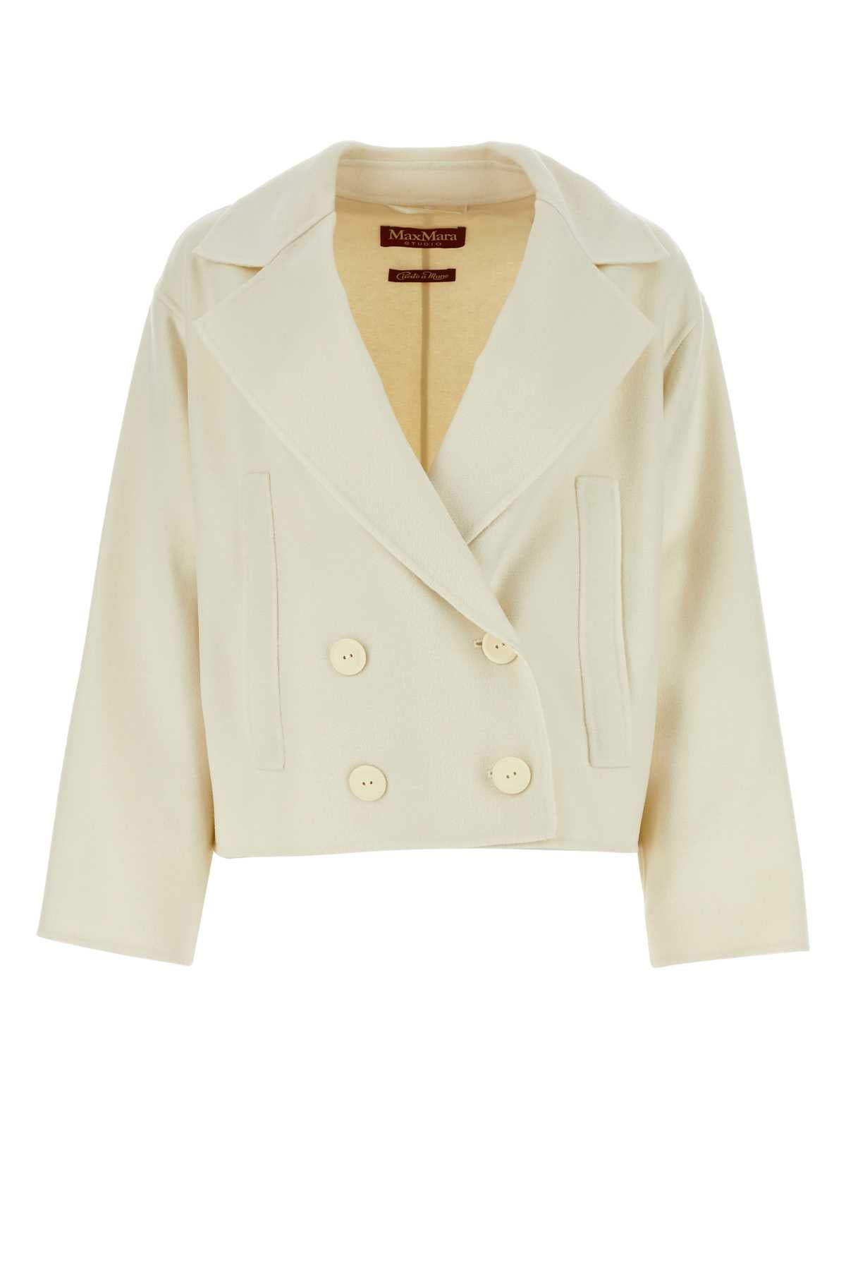 CAPPOTTO_CABAN_CELSO_2416041031600_003_Image_1