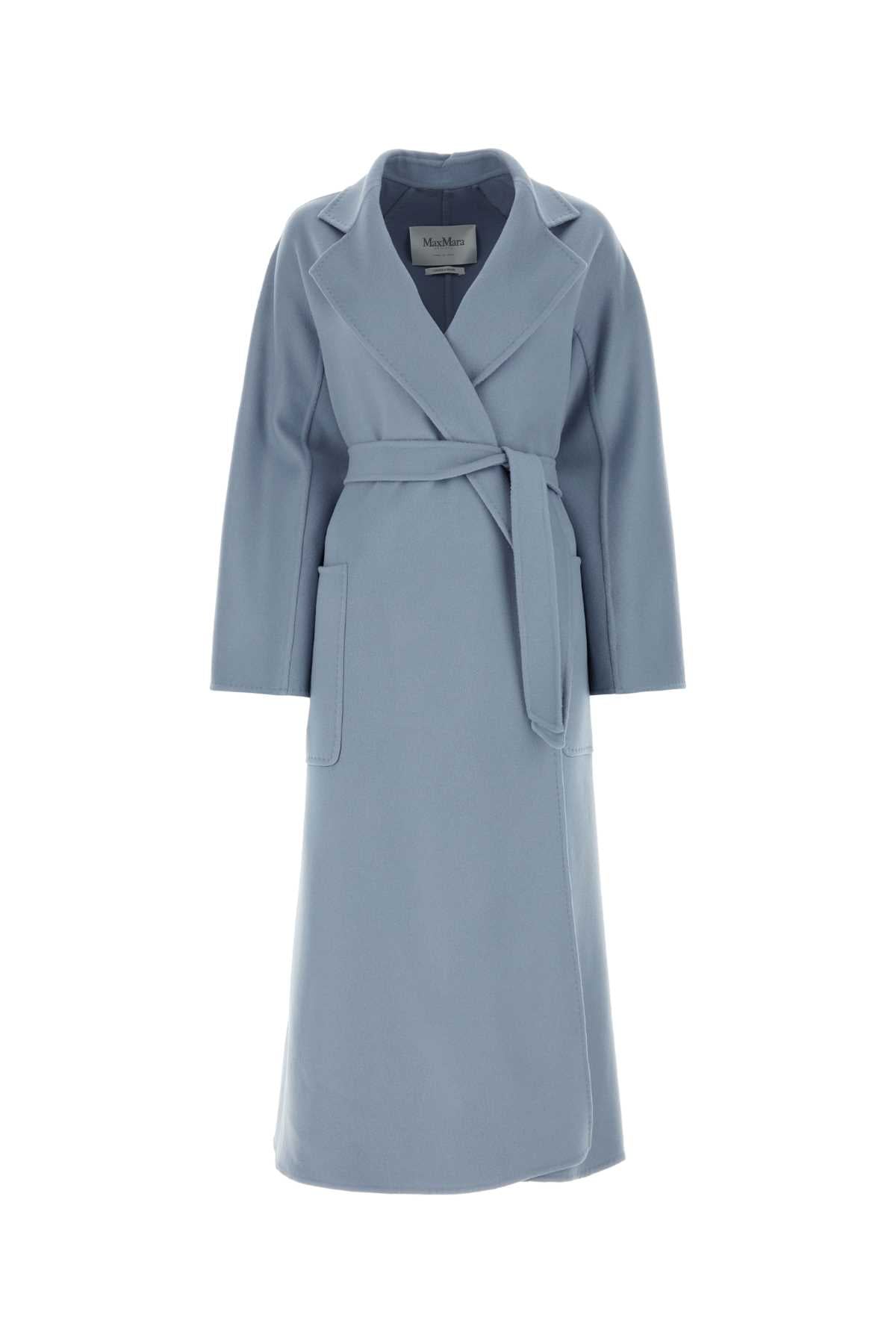 CAPPOTTO_CADMIO_2310111338600_007_Image_1
