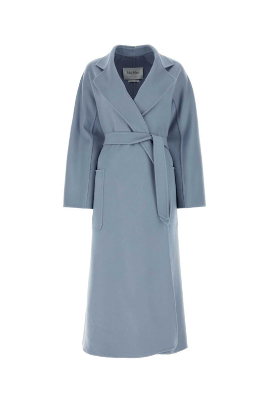 CAPPOTTO_CADMIO_2310111338600_007_Image_1