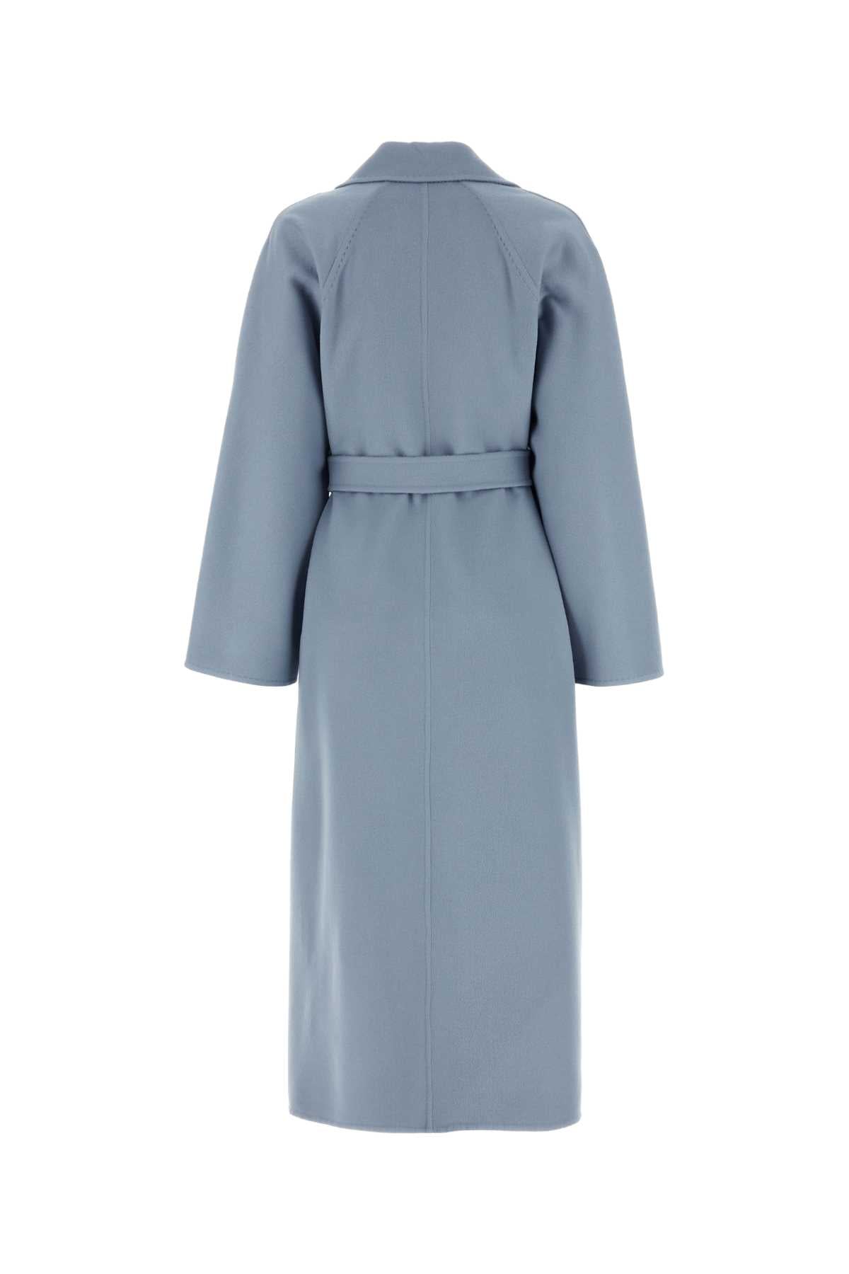 CAPPOTTO_CADMIO_2310111338600_007_Image_2