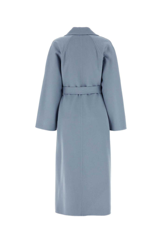 CAPPOTTO_CADMIO_2310111338600_007_Image_2
