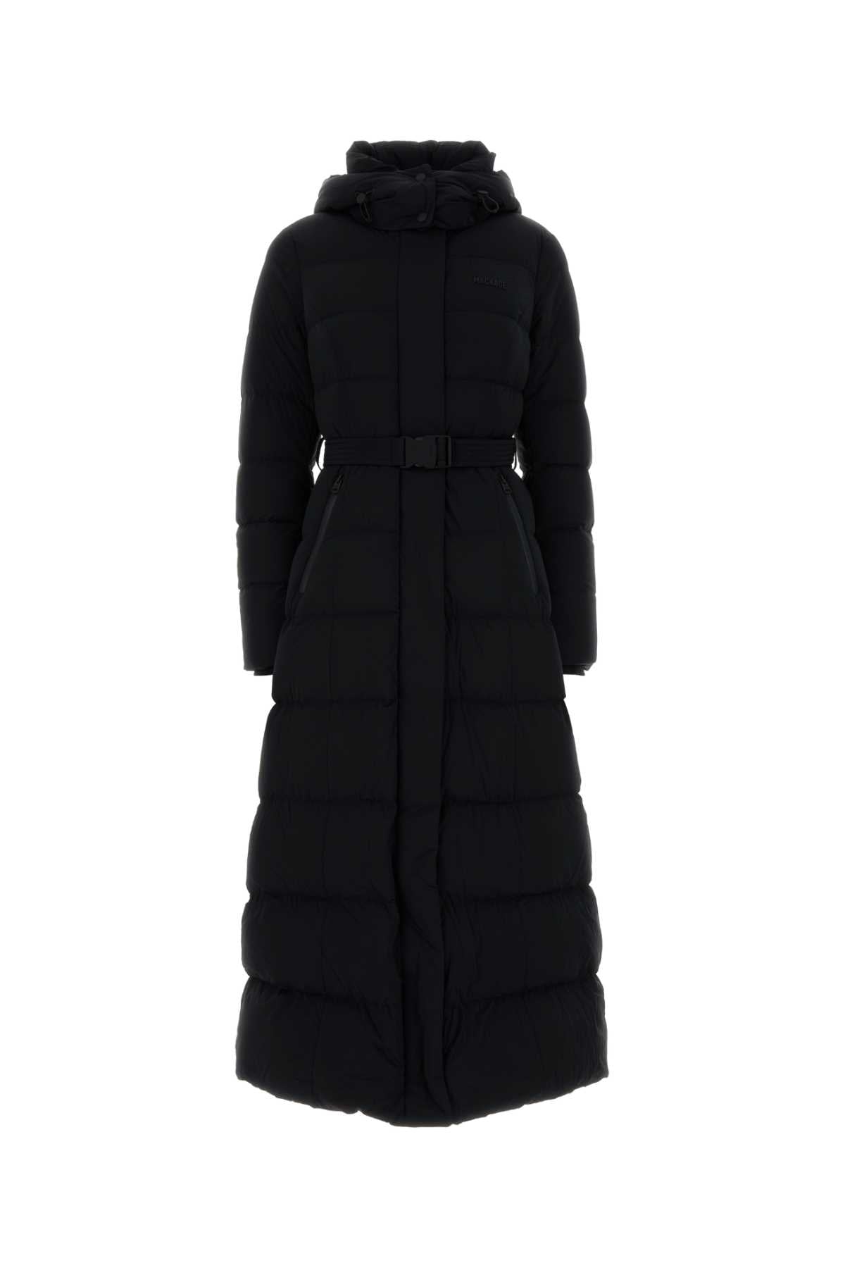 CAPPOTTO_CALINACITY_BLACK_Image_1