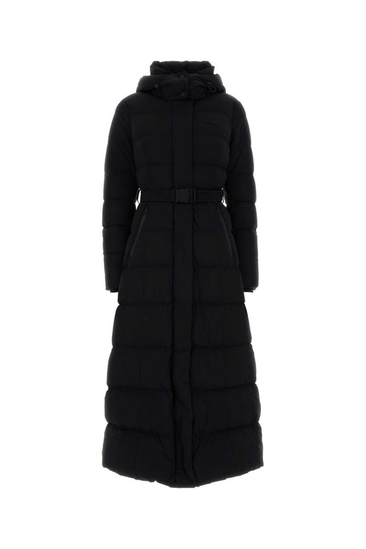 CAPPOTTO_CALINACITY_BLACK_Image_1