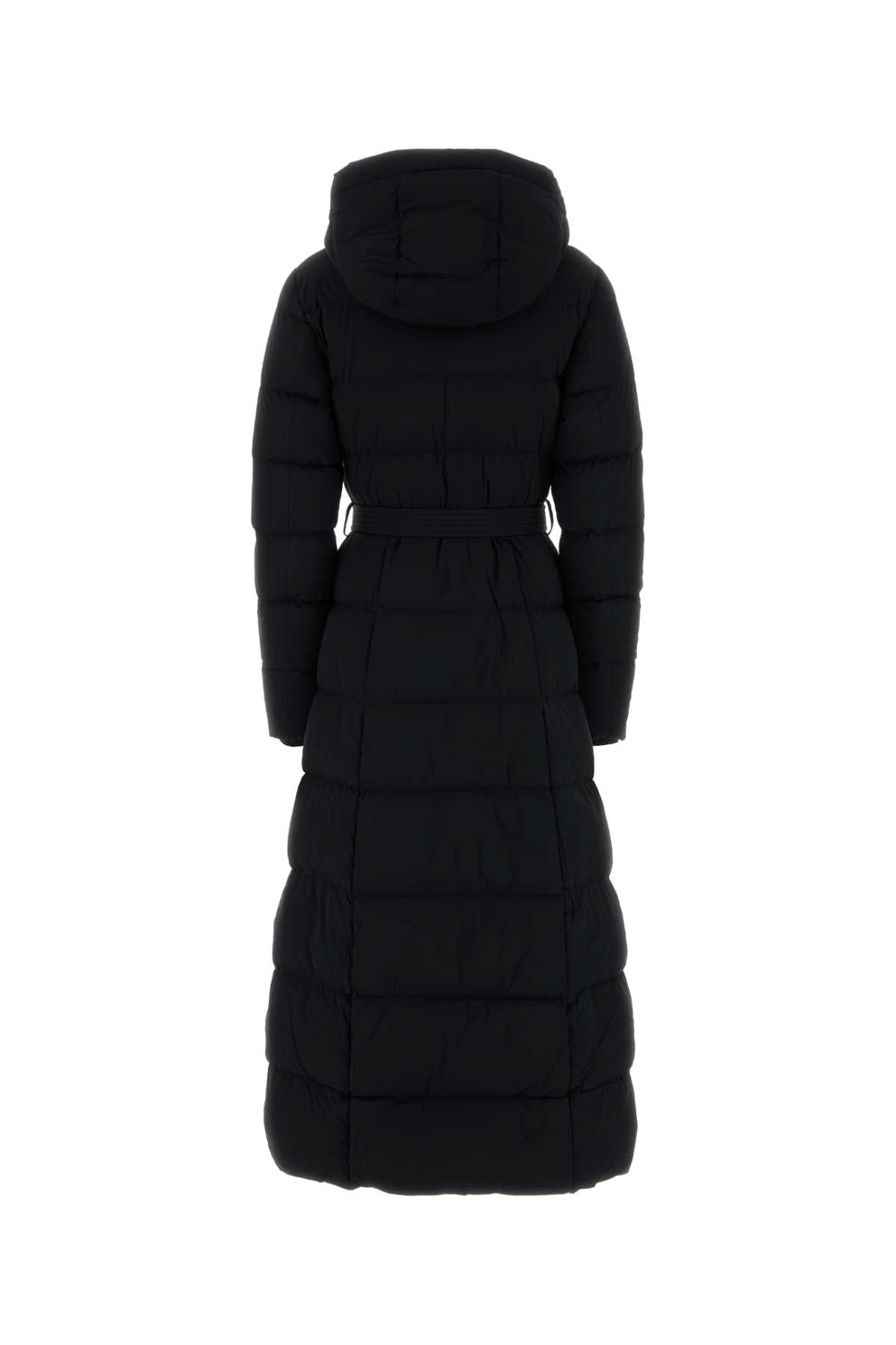 CAPPOTTO_CALINACITY_BLACK_Image_2