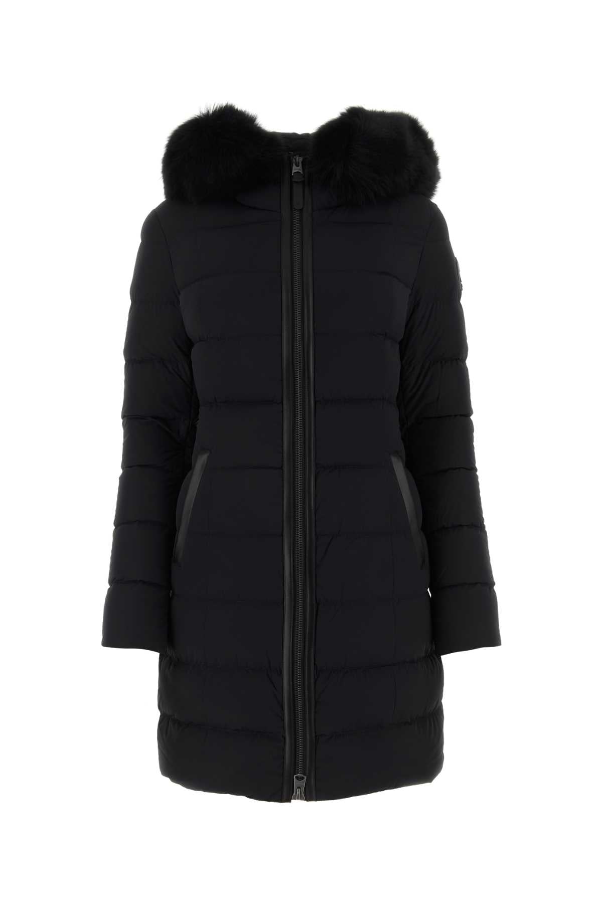 CAPPOTTO_CALLABX_BLACK_Image_1