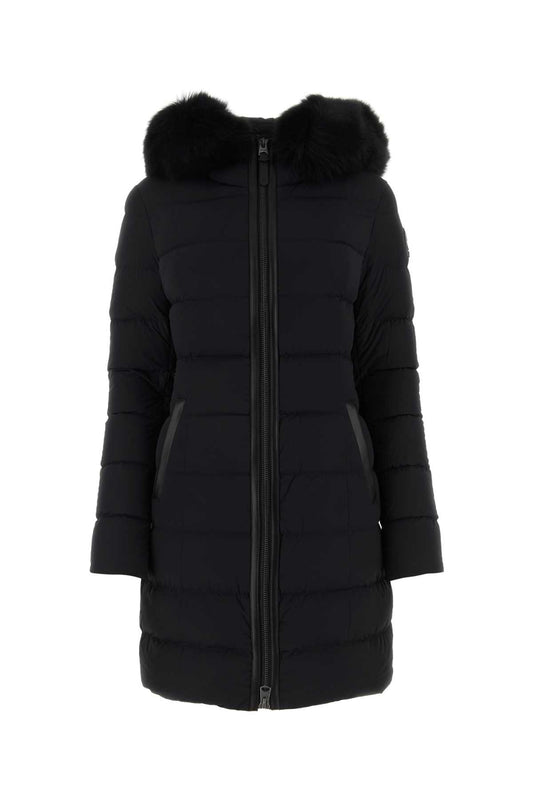 CAPPOTTO_CALLABX_BLACK_Image_1