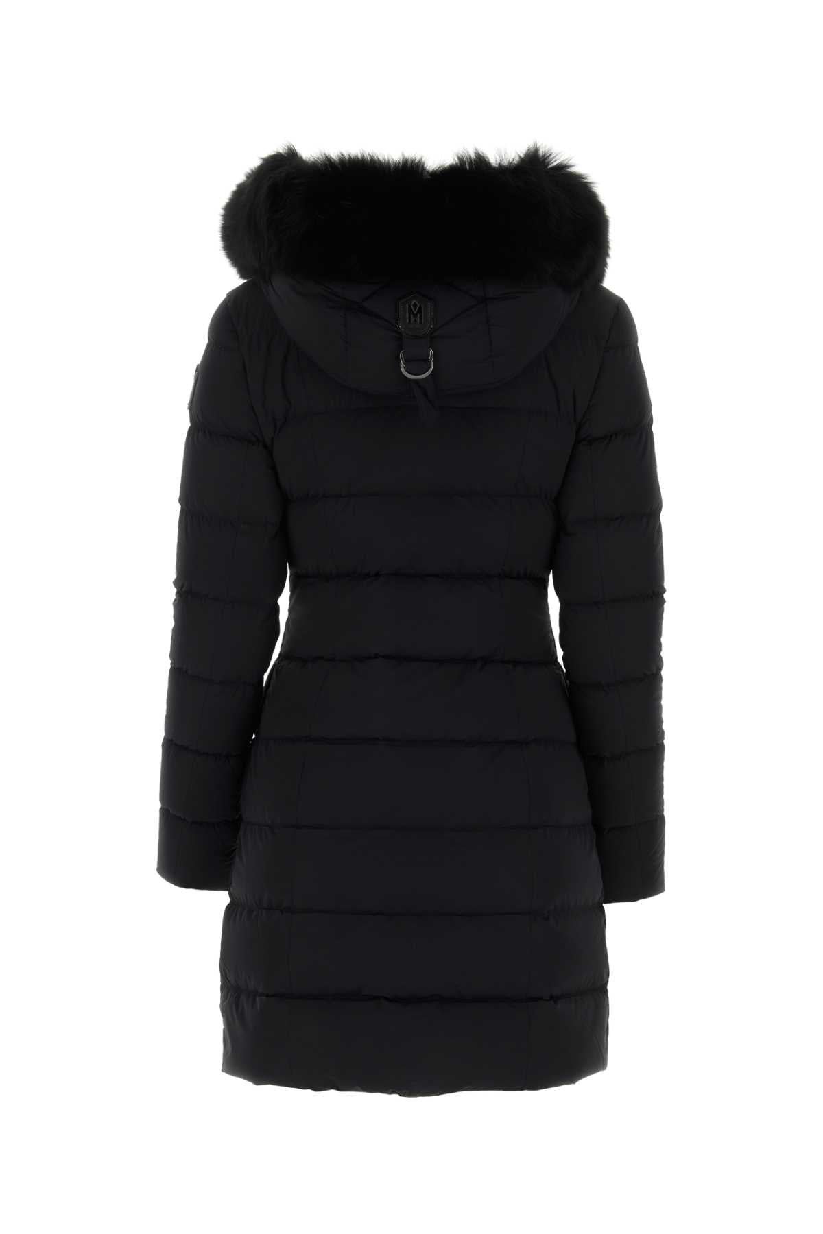 CAPPOTTO_CALLABX_BLACK_Image_2