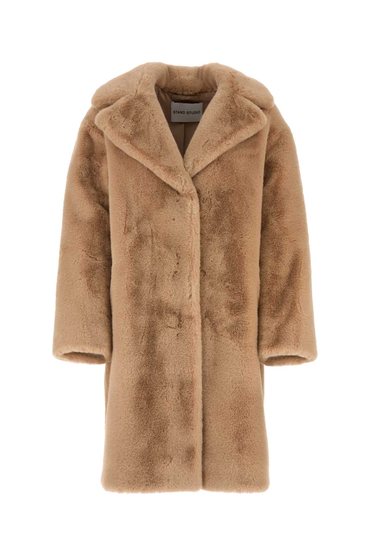 CAPPOTTO_CAMILLE_611379070_10301_Image_1