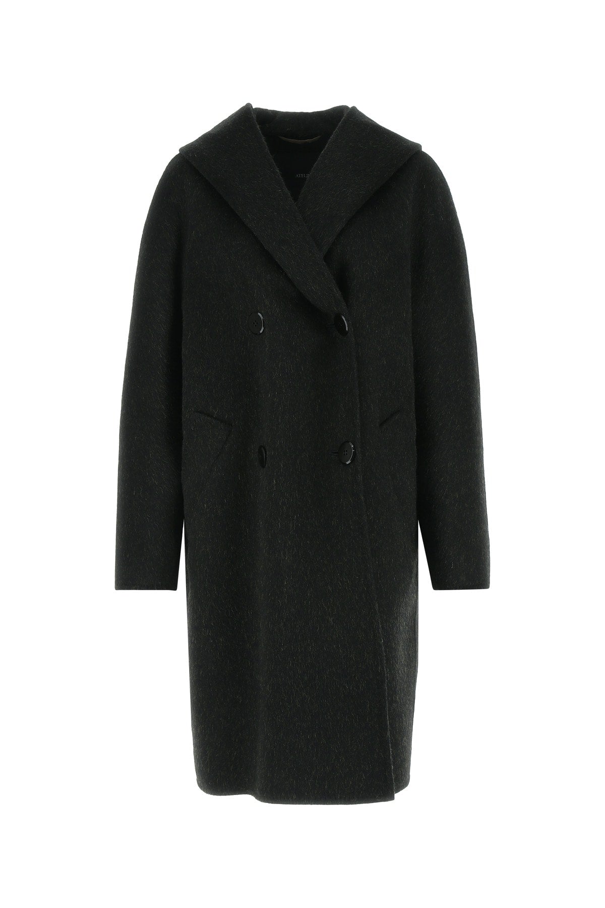 CAPPOTTO_CANARIE_10160725600_003_Image_1