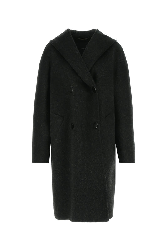 CAPPOTTO_CANARIE_10160725600_003_Image_1