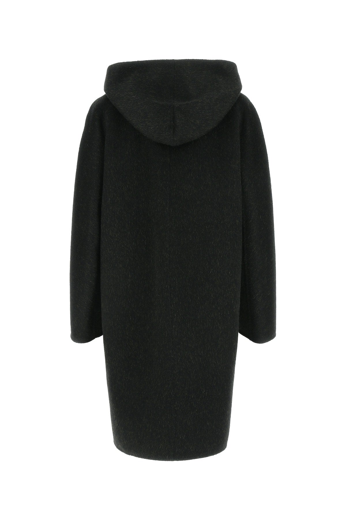 CAPPOTTO_CANARIE_10160725600_003_Image_2