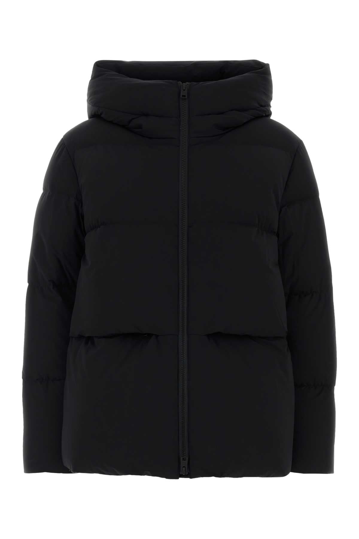 CAPPOTTO_CFWWOU2036FRUT3107_100_Image_1