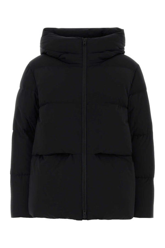 CAPPOTTO_CFWWOU2036FRUT3107_100_Image_1