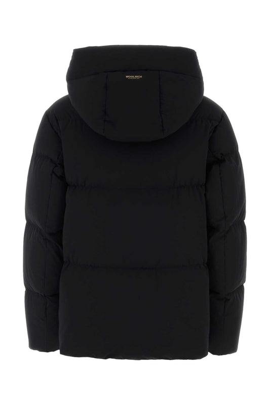 CAPPOTTO_CFWWOU2036FRUT3107_100_Image_2