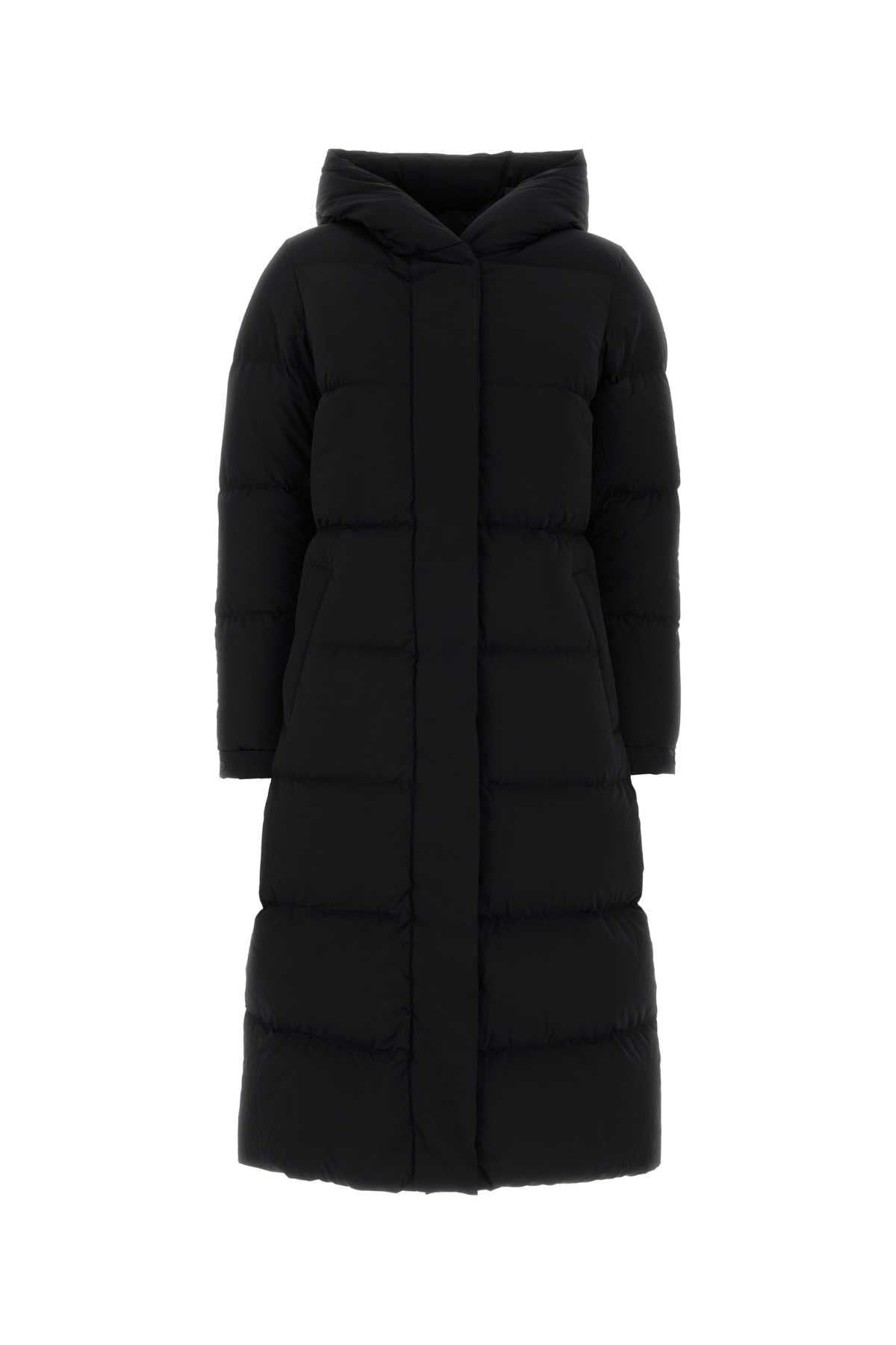 CAPPOTTO_CFWWOU2037FRUT3107_100_Image_1
