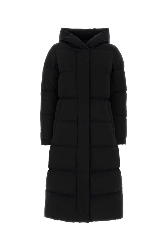 CAPPOTTO_CFWWOU2037FRUT3107_100_Image_1