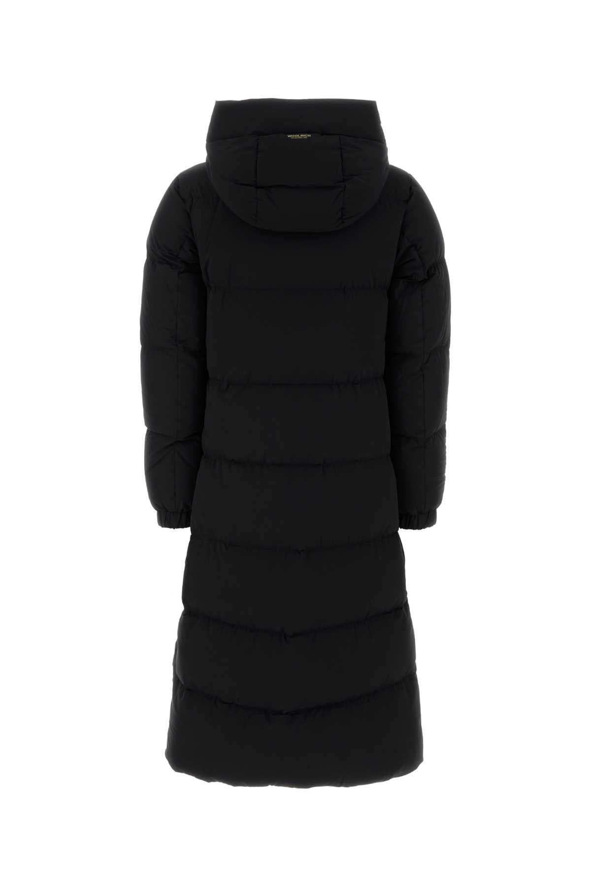 CAPPOTTO_CFWWOU2037FRUT3107_100_Image_2