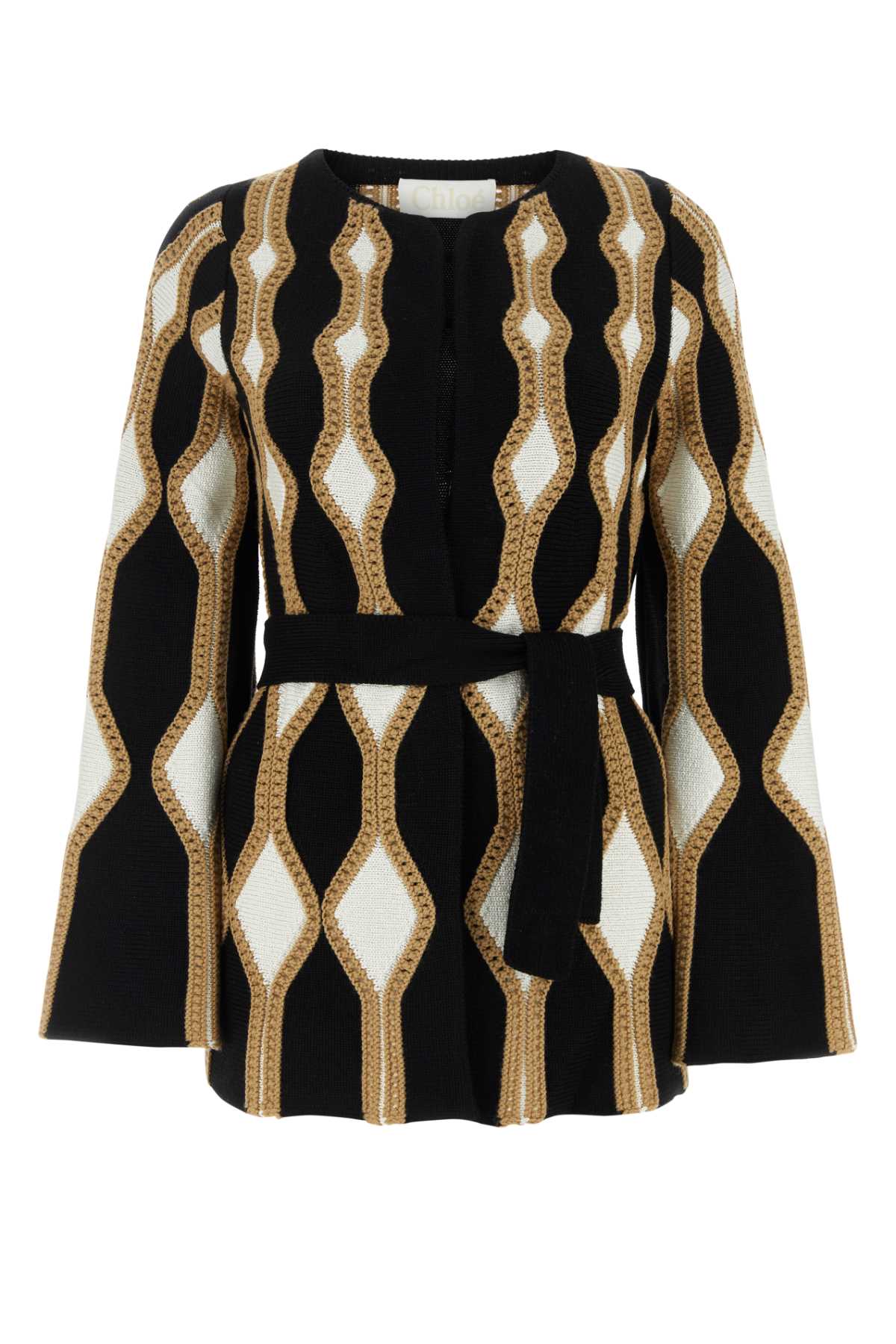 CAPPOTTO_CHC23AMM03520_20P_Image_1