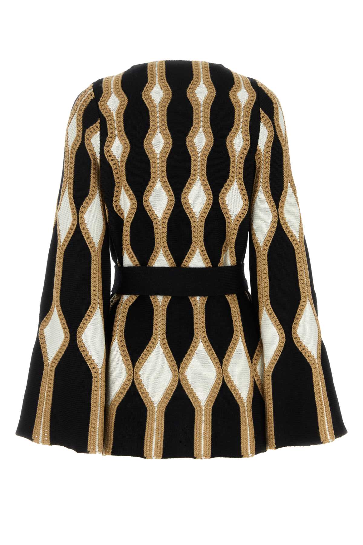 CAPPOTTO_CHC23AMM03520_20P_Image_2