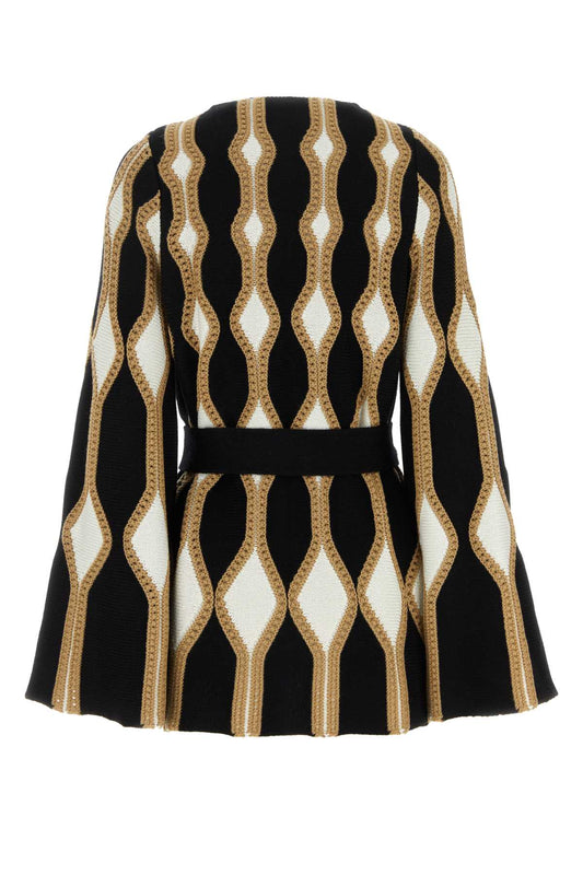 CAPPOTTO_CHC23AMM03520_20P_Image_2